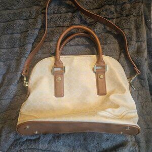 Ivanka Trump Bag